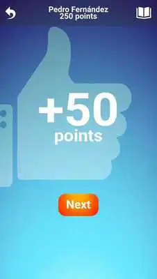 Play BATtle Challenge