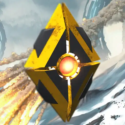 Play Battle Checkers: Infinity War APK Play Battle Checkers: Infinity War APK