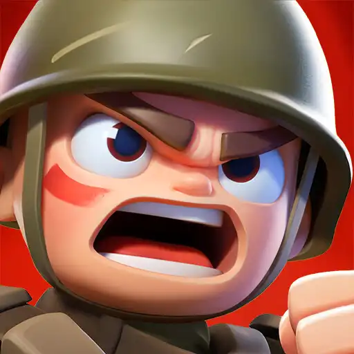 Play Battle Chest APK