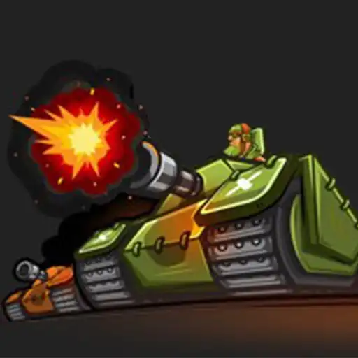 Play Battle City-Prototype APK