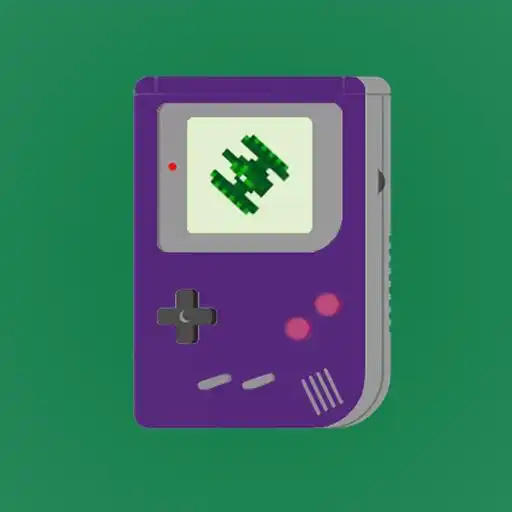 Play Battle City Remake APK