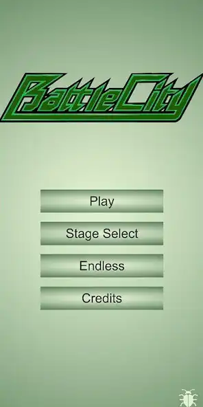 Play Battle City Remake  and enjoy Battle City Remake with UptoPlay