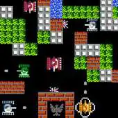 Free play online Battle City - Super Tank 1990 APK