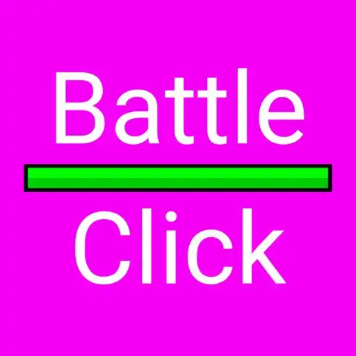 Play Battle Click APK Play Battle Click APK