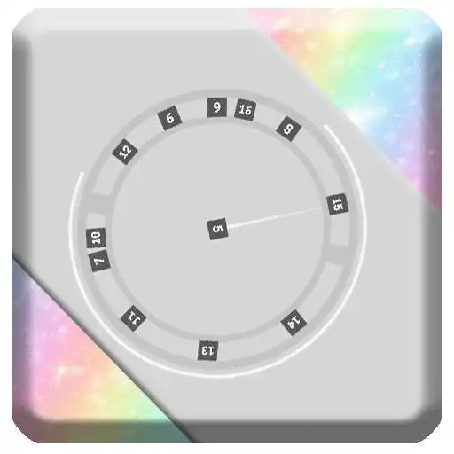 Play Battle Clock APK