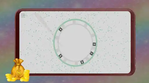 Play Battle Clock  and enjoy Battle Clock with UptoPlay