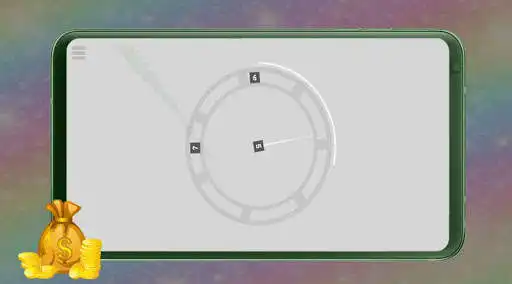 Play Battle Clock as an online game Battle Clock with UptoPlay