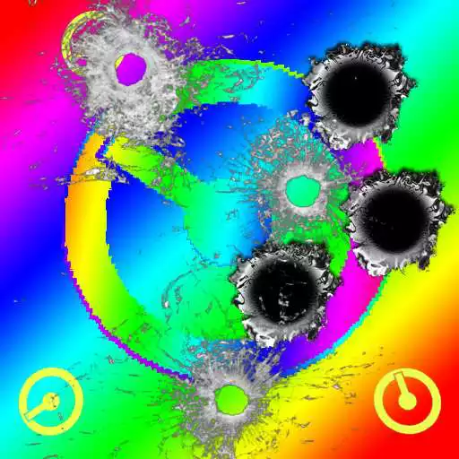 Play Battle Clocks APK Play Battle Clocks APK