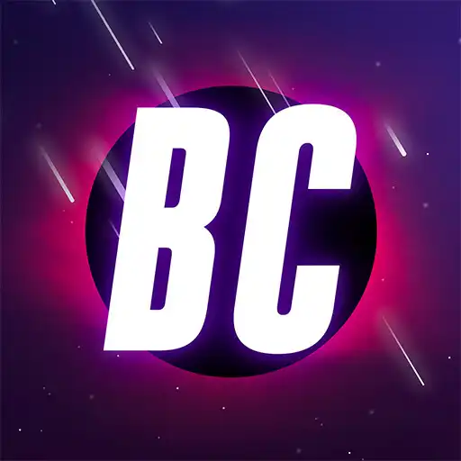 Play Battle Cosmique APK Play Battle Cosmique APK