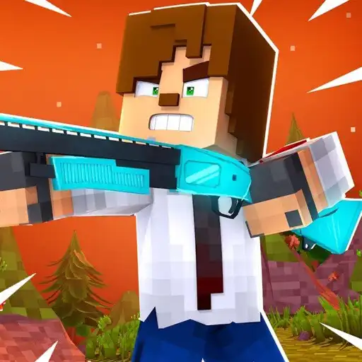 Play Battle Craft APK Play Battle Craft APK