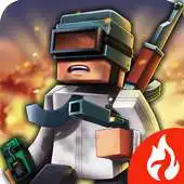 Free play online Battle Craft Survival APK