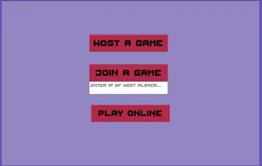 Play Battle Creatures  and enjoy Battle Creatures with UptoPlay