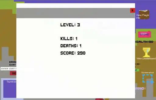 Play Battle Creatures as an online game Battle Creatures with UptoPlay