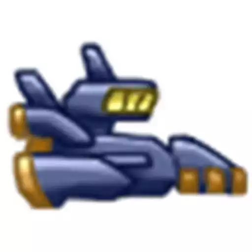 Free play online Battlecruiser APK