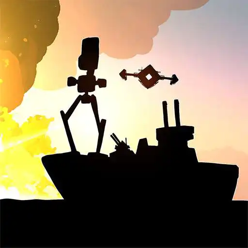 Play Battlecruisers: RTS for Tablets APK