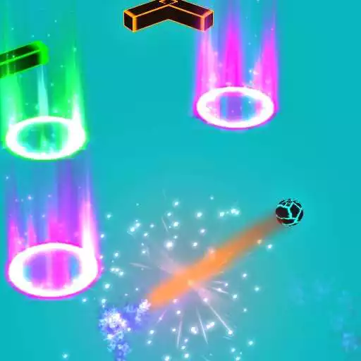 Play Battle Cubes APK