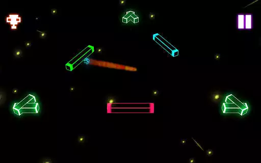 Play Battle Cubes as an online game Battle Cubes with UptoPlay