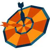 Free play online Battle Darts APK Free play online Battle Darts APK