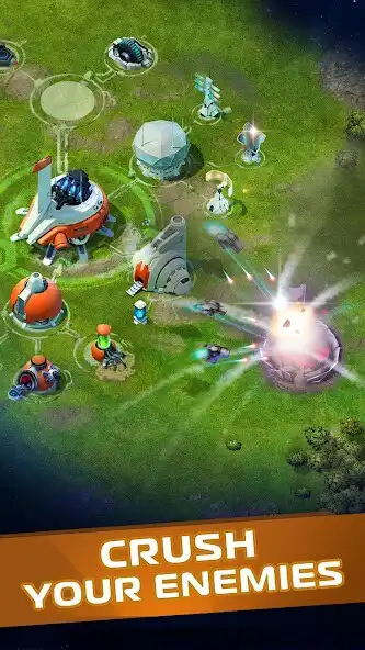 Play Battle Dawn: Earth Arena - RTS and enjoy Battle Dawn: Earth Arena - RTS with UptoPlay Play Battle Dawn: Earth Arena - RTS and enjoy Battle Dawn: Earth Arena - RTS with UptoPlay