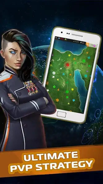 Play Battle Dawn: Earth Arena - RTS as an online game online Battle Dawn: Earth Arena - RTS with UptoPlay Play Battle Dawn: Earth Arena - RTS as an online game Battle Dawn: Earth Arena - RTS with UptoPlay