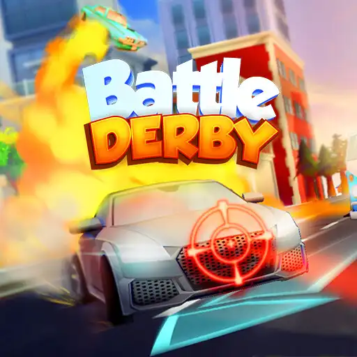 Play Battle Derby APK Play Battle Derby APK