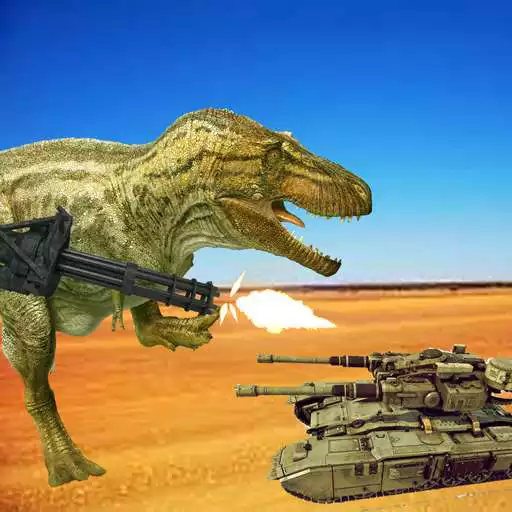 Run free android online Battle Dinosaur Clash APK Run free android online Battle Dinosaur Clash APK