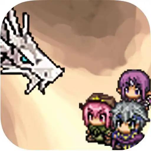 Play BattleDNA2 - Idle RPG APK Play BattleDNA2 - Idle RPG APK