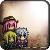 Free play online BattleDNA APK Free play online BattleDNA APK