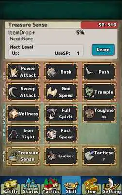 Play BattleDNA