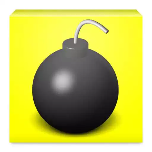 Play Battle DotCom APK Play Battle DotCom APK