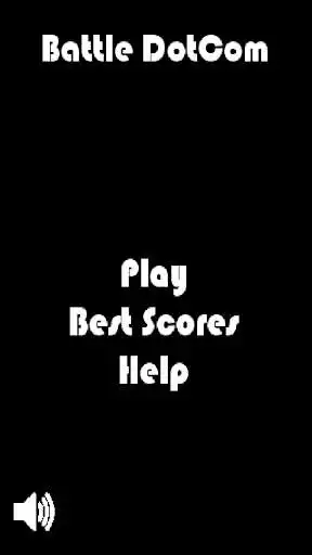 Play Battle DotCom  and enjoy Battle DotCom with UptoPlay