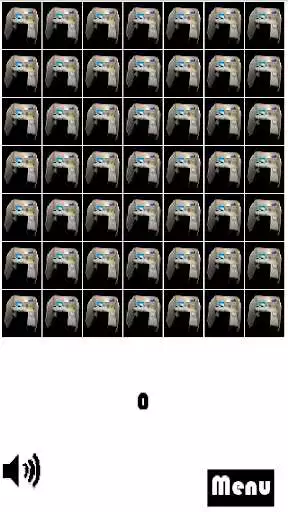 Play Battle DotCom as an online game Battle DotCom with UptoPlay