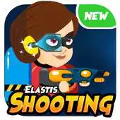 Free play online Battle Elastigirl Heroes APK Free play online Battle Elastigirl Heroes APK