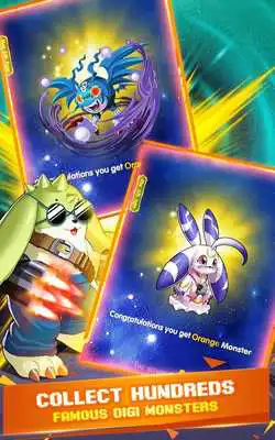 Battle Evolution online game with UptoPlay