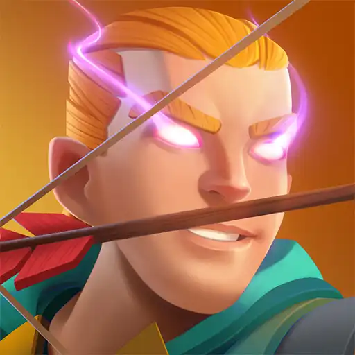 Play Battle Faith: Heroes APK Play Battle Faith: Heroes APK