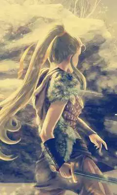 Play Battle Fantasy Jigsaw Puzzles Play Battle Fantasy Jigsaw Puzzles