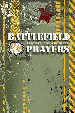 Play Battlefield Prayers and enjoy Battlefield Prayers with UptoPlay Play Battlefield Prayers and enjoy Battlefield Prayers with UptoPlay