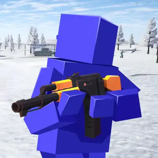 Play Battlefield Simulator APK Play Battlefield Simulator APK