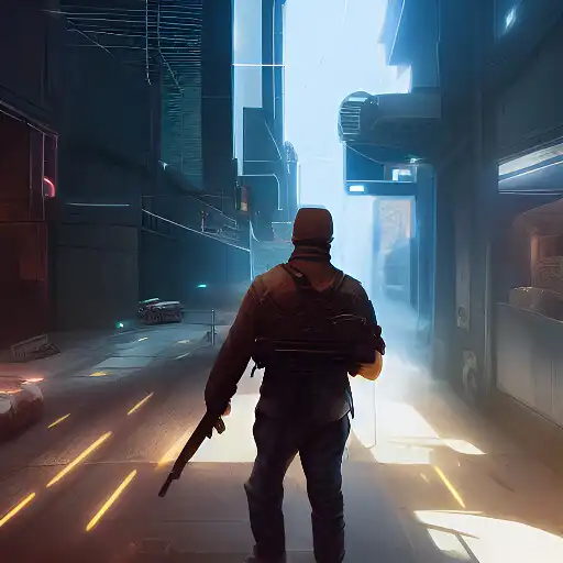 Play Battlefield Strike Mission APK Play Battlefield Strike Mission APK