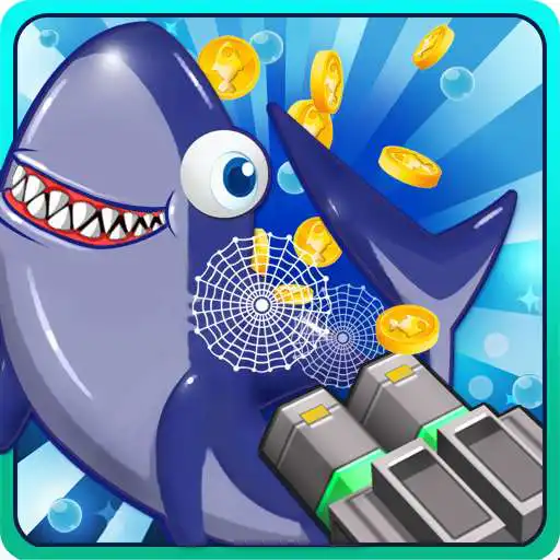 Play BattleFishing APK Play BattleFishing APK