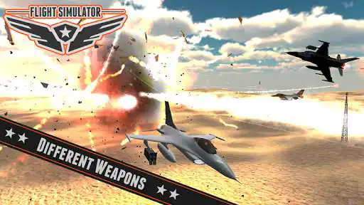 Play Battle Flight Simulator and enjoy Battle Flight Simulator with UptoPlay Play Battle Flight Simulator and enjoy Battle Flight Simulator with UptoPlay