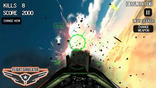 Play Battle Flight Simulator as an online game online Battle Flight Simulator with UptoPlay com.aim.airplanefight Play Battle Flight Simulator as an online game Battle Flight Simulator with UptoPlay