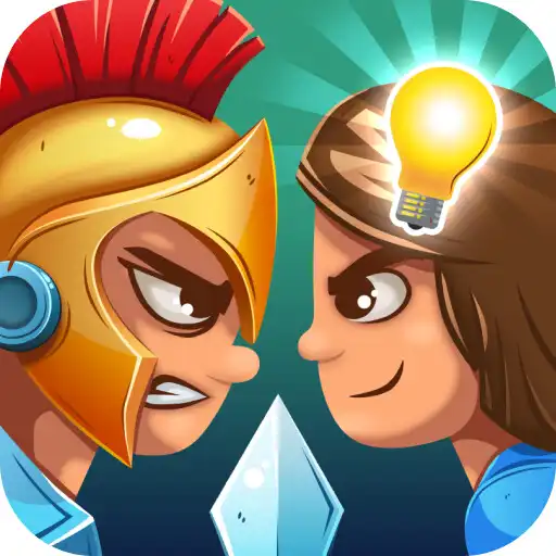 Play Battleflix APK Play Battleflix APK