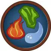 Free play online Battle for Alaro APK