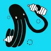 Free play online Battle for Big Blue APK