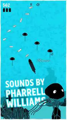 Play Battle for Big Blue