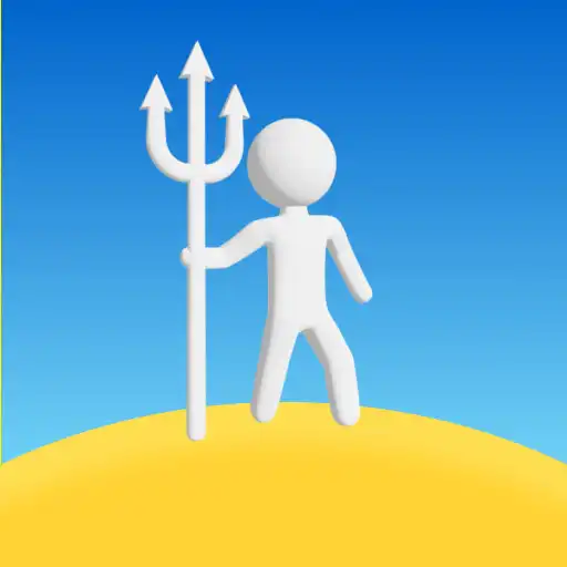 Play Battle for Freedom! APK