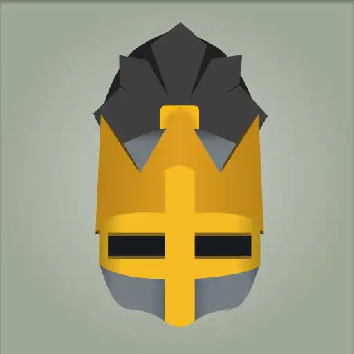 Play Battle for Idle Earth APK Play Battle for Idle Earth APK