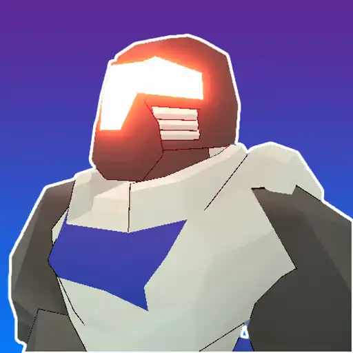 Play Battleformers APK Play Battleformers APK