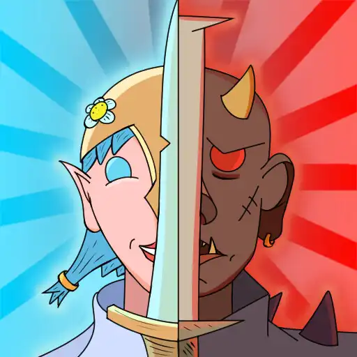 Play Battle for Middle-earth APK Play Battle for Middle-earth APK